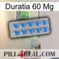 Duratia 60 Mg 22